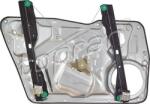 Topran Actionare electrica geam Topran 114 178 - compatibil Vw - Topran-114 178 (TOPRAN114178)