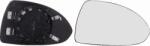 TYC Geamuri, Oglinzi Oglinzi TYC 325-0093-1 - compatibil Opel (TYC32500931)