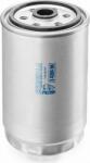 Mann-Filter Filtru combustibil Mann-Filter WK 724/3 (MANNFILTERWK7243)