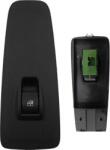 Meat & Doria Actionare electrica geam Meat & Doria 26286 - compatibil Fiat - Meat & Doria (MEATDORIA26286)