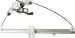 Fast Actionare electrica geam Fast FT91875 - compatibil Iveco, Nissan, Renault, Opel (FASTFT91875)