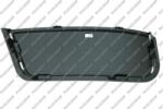 Prasco Elemente caroserie, Aripa, Bara protectie Bara protectie, piese Prasco BM7022104 - compatibil Bmw (PRASCOBM7022104)