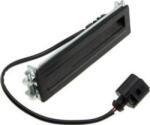 MTR Actionare haion MTR 12296131 - compatibil Vw (MTR12296131)
