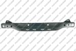Prasco Elemente caroserie, Aripa, Bara protectie Bara protectie, piese Prasco TY2011672 - compatibil Citroen, Peugeot, Toyota (PRASCOTY2011672)