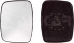 Alkar Geamuri, Oglinzi Oglinzi Alkar 6403969 (ALKAR6403969)
