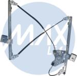 MAX Actionare electrica geam MAX WFD112-R - compatibil Volvo, Ford, Renault (MAXWFD112R)