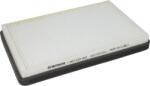 Bosch Filtru habitaclu Bosch 1 987 432 062 (BOSCH1987432062)