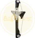 Ac Rolcar Actionare electrica geam Ac Rolcar 01.4865 (ACROLCAR014865)