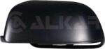 Alkar Geamuri, Oglinzi Oglinzi Alkar 6344110 - compatibil Vw (ALKAR6344110)