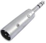 Omnitronic 30226455