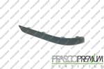 Prasco Trim, Protecție, Embleme Dungi decorative, de protectie Prasco OP4101274 (PRASCOOP4101274)