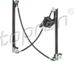 Topran Actionare electrica geam Topran 111 274 (TOPRAN111274)