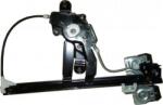 MTR Actionare electrica geam MTR 12120059 (MTR12120059)