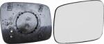 TYC Geamuri, Oglinzi Oglinzi TYC 337-0088-1 - compatibil Vw (TYC33700881)