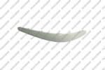 Prasco Trim, Protecție, Embleme Dungi decorative, de protectie Prasco ME0391244 - compatibil Mercedes-Benz (PRASCOME0391244)