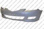 Prasco Elemente caroserie, Aripa, Bara protectie Bara protectie, piese Prasco MZ3261021 (PRASCOMZ3261021)