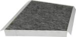 Bosch Filtru habitaclu Bosch 1 987 432 381 (BOSCH1987432381)
