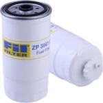 Tecneco Filters Filtru combustibil Tecneco Filters GS60 - compatibil Alfa, Bmw, Fiat, Lancia - Tecneco Filters (TECNECOFILTERSGS60)