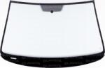 Glavista Geamuri, Oglinzi Geamuri Glavista WS/PU8584GS (GLAVISTAWSPU8584GS)