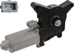 FEBI Bilstein Actionare electrica geam FEBI Bilstein 100862 (FEBIBILSTEIN100862)