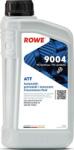 ROWE Ulei Rowe 25050001099 (ROWE25050001099)