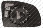 Prasco Geamuri, Oglinzi Oglinzi Prasco OP3507504 - compatibil Opel, Vauxhall (PRASCOOP3507504)