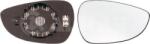 Alkar Geamuri, Oglinzi Oglinzi Alkar 6472394 - compatibil Ford (ALKAR6472394)