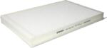 Bosch Filtru habitaclu Bosch 1 987 432 213 (BOSCH1987432213)