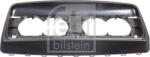 FEBI Bilstein Geamuri, Oglinzi Oglinzi FEBI Bilstein 101181 (FEBIBILSTEIN101181)