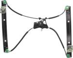 Topran Actionare electrica geam Topran 116 688 - compatibil Audi - Topran-116 688 (TOPRAN116688)