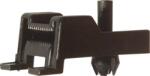 Restagraf Trim, Protecție, Embleme Dungi decorative, de protectie Restagraf 10523 - compatibil Ford (RESTAGRAF10523)