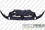 Prasco Elemente caroserie, Aripa, Bara protectie Bara protectie, piese Prasco FD4281602 - compatibil Ford (PRASCOFD4281602)
