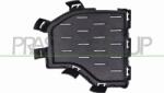 Prasco Elemente caroserie, Aripa, Bara protectie Bara protectie, piese Prasco BM8292104 (PRASCOBM8292104)