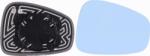 TYC Geamuri, Oglinzi Oglinzi TYC 301-0029-1 - compatibil Alfa (TYC30100291)