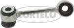 Corteco Stabilizare, Rigidizare Bara torsiune Corteco 80001423 - compatibil Mercedes-Benz (CORTECO80001423)