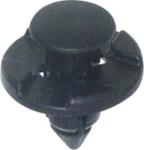 Restagraf Trim, Protecție, Embleme Dungi decorative, de protectie Restagraf 11772 - compatibil Peugeot, Renault, Citroën, Nissan (RESTAGRAF11772)