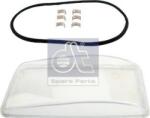 DT Spare Parts Faruri, piese componente Piese componente faruri DT Spare Parts 3.31023 - compatibil Nissan - DT Spare Parts (DTSPAREPARTS331023)
