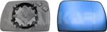 Alkar Geamuri, Oglinzi Oglinzi Alkar 6422526 - compatibil Bmw (ALKAR6422526)
