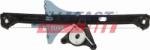 Fast Actionare electrica geam Fast FT01418 - compatibil Vw, Skoda (FASTFT01418)