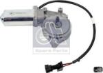 DT Spare Parts Actionare electrica geam DT Spare Parts 6.72132 (DTSPAREPARTS672132)