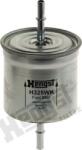 Hengst Filter Filtru combustibil Hengst Filter H325WK (HENGSTFILTERH325WK)