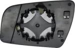 TYC Geamuri, Oglinzi Oglinzi TYC 325-0140-1 - compatibil Opel (TYC32501401)