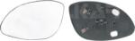 Alkar Geamuri, Oglinzi Oglinzi Alkar 6401433 - compatibil Vauxhall, Opel (ALKAR6401433)