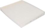 Bosch Filtru habitaclu Bosch 1 987 435 165 (BOSCH1987435165)