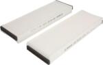 Bosch Filtru habitaclu Bosch 1 987 432 122 (BOSCH1987432122)