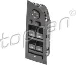 Topran Actionare electrica geam Topran 503 757 - compatibil Bmw - Topran-503 757 (TOPRAN503757)