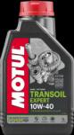 Motul Ulei Motul 105895 (MOTUL105895)