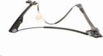 AIC Actionare electrica geam AIC 50516 - compatibil Vw (AIC50516)