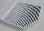 MTR 12138661 - Filtru, aer habitaclu - Filter. interior air - MTR-12138661 (MTR12138661)