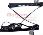 Metzger Actionare electrica geam Metzger 2160240 - compatibil Mercedes-Benz (METZGER2160240)